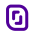 Avatar for scaleway from gravatar.com