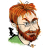 Avatar for bsdphk from gravatar.com