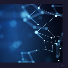 Avatar for Ivaylo  from gravatar.com