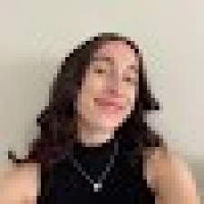 Avatar for Alexandra from gravatar.com
