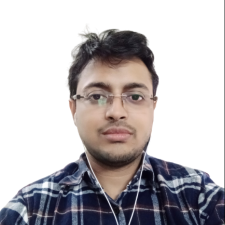 Avatar for Md Shariful Islam from gravatar.com