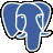 PGVector