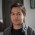Avatar for keithasaurus from gravatar.com