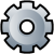 Avatar for Kronok from gravatar.com