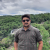 Avatar for sampad_hegde from gravatar.com