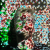 Avatar for ignsm from gravatar.com