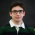 Avatar for alessio.tollin99 from gravatar.com