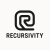 Avatar for recursivity from gravatar.com