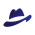 Avatar for proxyhatcom from gravatar.com