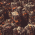Avatar for SHEscher from gravatar.com