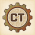 Avatar for crunchtools from gravatar.com