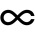 Avatar for ouroboros from gravatar.com