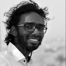 Avatar for Alaa Ali from gravatar.com