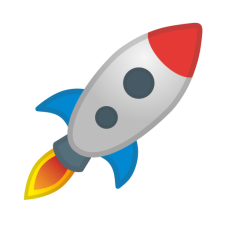 Avatar for Cannavit from gravatar.com