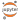 jupyter-xeus