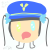Avatar for taikooo from gravatar.com