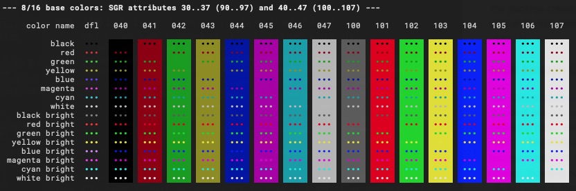 colored-text--python