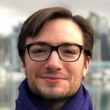 Avatar for Alexis Asseman from gravatar.com