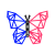 Avatar for softbutterflybot from gravatar.com