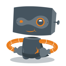 Avatar for Son Tran from gravatar.com