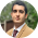 Avatar for DariusMG from gravatar.com