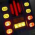 Avatar for benhitz from gravatar.com