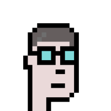 Avatar for Felix Xing from gravatar.com