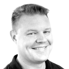 Avatar for Daniel Sagenschneider from gravatar.com