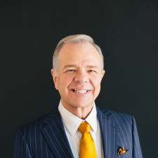 Avatar for Tom Daley from gravatar.com