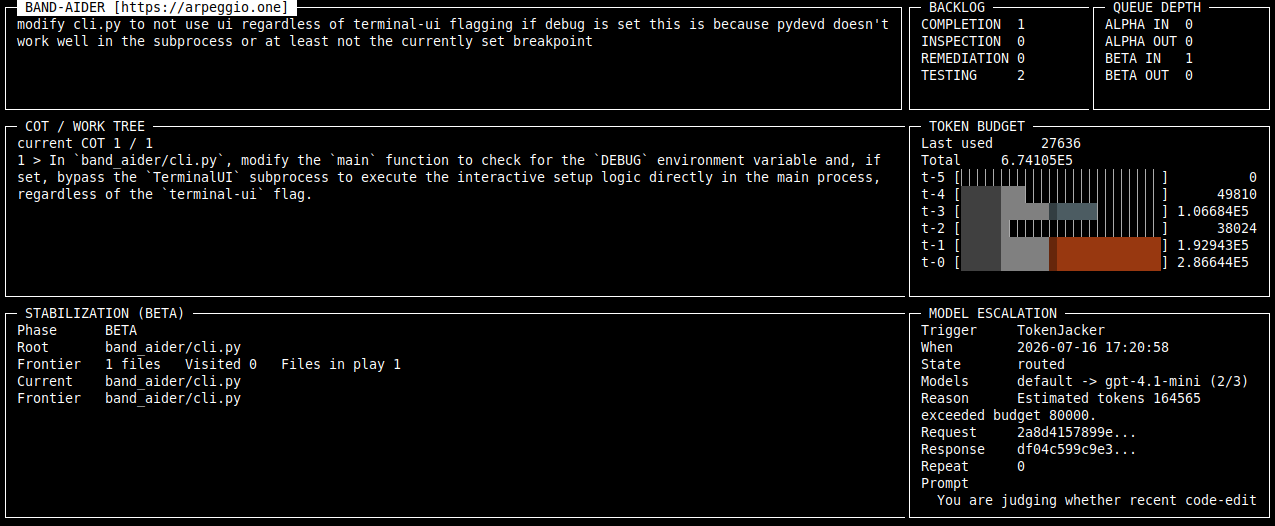 operation-ux