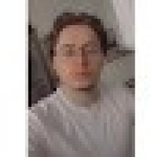 Avatar for İBRAHİM ENES ULUSOY from gravatar.com