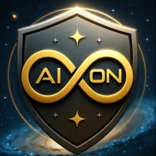 Avatar for Sheldon K Salmon from gravatar.com
