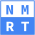 Avatar for numerator.dev from gravatar.com