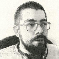 Avatar for Pavel Selivanov from gravatar.com