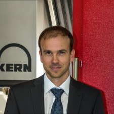 Avatar for Barnns from gravatar.com