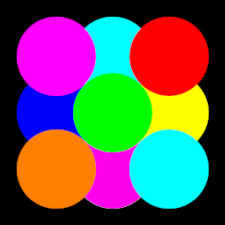 Avatar for Niels Cautaerts from gravatar.com