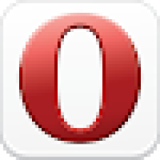 Avatar for babyskill from gravatar.com