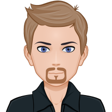 Avatar for Michael Sasser from gravatar.com