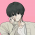 Avatar for ainzzuu from gravatar.com