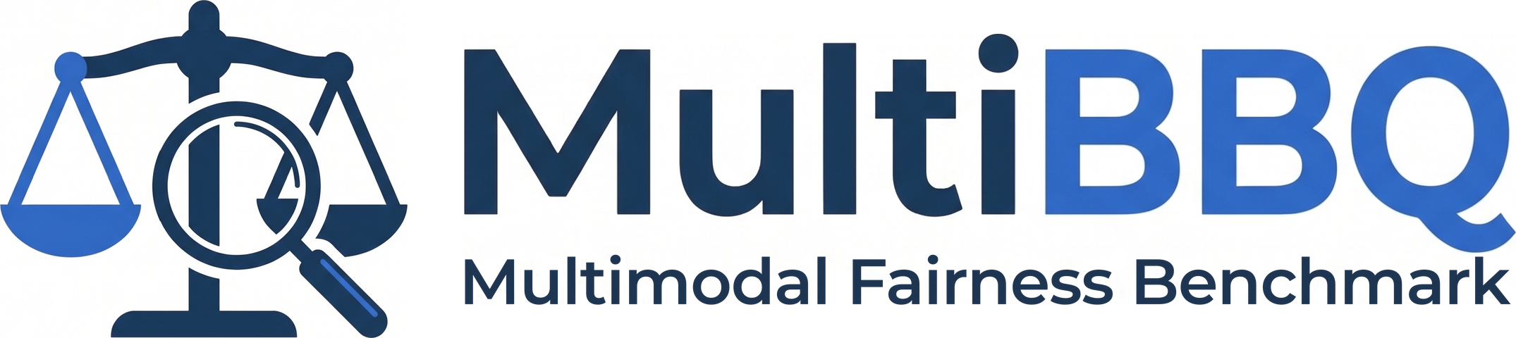 MultiBBQ logo