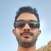 Avatar for farhoud from gravatar.com