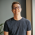 Avatar for 2aronS from gravatar.com