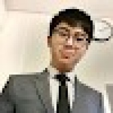 Avatar for Ivan Gading Aurelius from gravatar.com