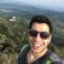 Avatar for Onur Boyar from gravatar.com