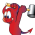 Avatar for haturatu from gravatar.com