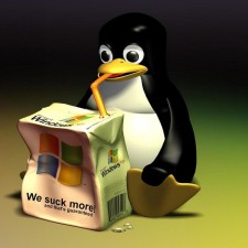 Avatar for Stewy Slocum from gravatar.com