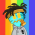Avatar for likanug from gravatar.com