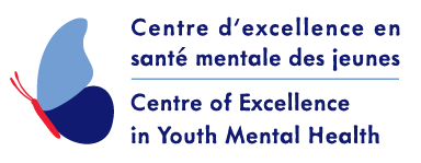 CEYMH Research Group at McGill University