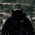 Avatar for m1rwana12 from gravatar.com