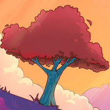 Avatar for Felix Fourcolor from gravatar.com